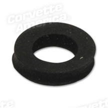 www.nexpart.de - HARDTOP REAR BOLT RUBBER