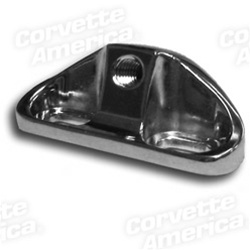 www.nexpart.de - HARDTOP REAR LATCH STUD B