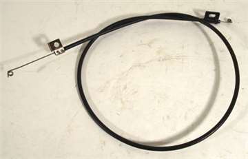 www.nexpart.de - TEMPERATURE CONTROL CABLE