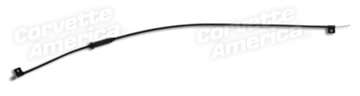 www.nexpart.de - TEMPERATURE CONTROL CABLE