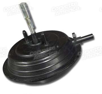 www.nexpart.de - HEATER BOX AIR DIST ACTUA