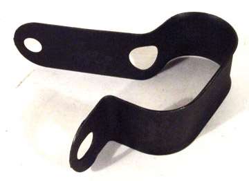 www.nexpart.de - AC HOSE BRACKET. ON INNER