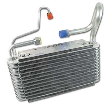 www.nexpart.de - AC EVAPORATOR.
