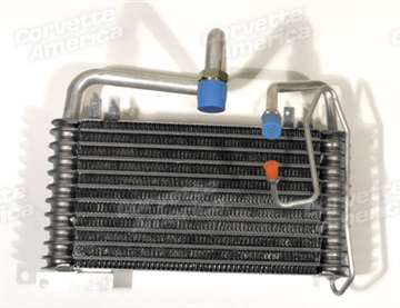 www.nexpart.de - AC EVAPORATOR. 77E