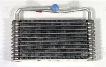 www.nexpart.de - AC EVAPORATOR. 77L