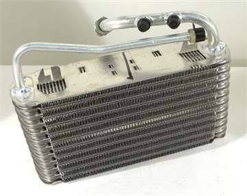 www.nexpart.de - AC EVAPORATOR.