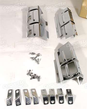 www.nexpart.de - IGN SHIELDS. SPARK PLUG 3