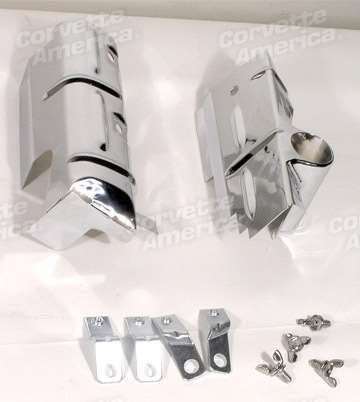 www.nexpart.de - IGN SHIELDS. SPARK PLUG 2