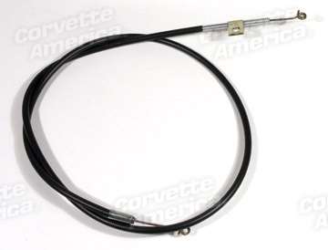 www.nexpart.de - TEMPERATURE CONTROL CABLE