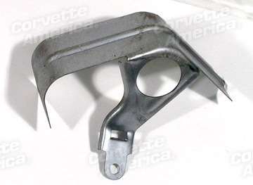 www.nexpart.de - SPARK PLUG HEAT SHIELD. W