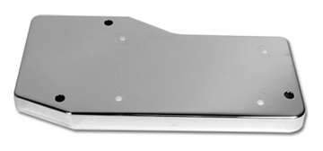www.nexpart.de - IGN TOP SHIELD LID. 70E