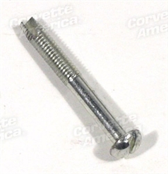 www.nexpart.de - COIL BRKT SCREW. BB