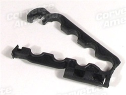 www.nexpart.de - SPARK PLUG WIRE SEPARATOR