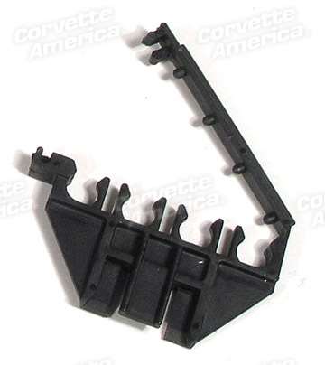 www.nexpart.de - SPARK PLUG WIRE RETAINER.