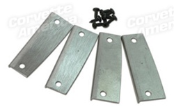 www.nexpart.de - SEAT BACK METAL RETAINERS