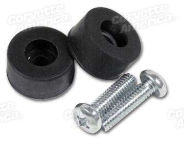 www.nexpart.de - SEAT BOTTOM BUMPERS W/BOL