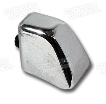 www.nexpart.de - SEAT BACK RELEASE KNOB.