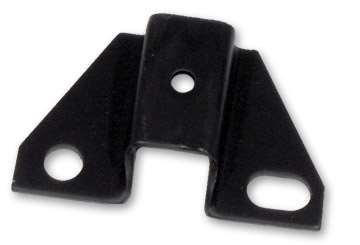 www.nexpart.de - SEAT ADJ MOUNTING BRACKET