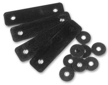 www.nexpart.de - SEAT BK ADJUST SHIM KIT.