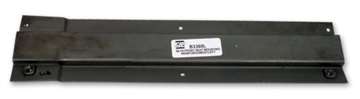 www.nexpart.de - SEAT MOUNT UNDRBDY REINFO