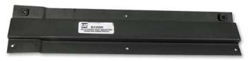 www.nexpart.de - SEAT MOUNT UNDRBDY REINFO