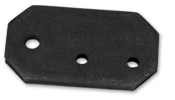 www.nexpart.de - SEAT MOUNT UNDRBDY NUT PL