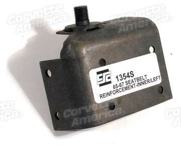 www.nexpart.de - SEAT BELT REINFORC. UNDRB
