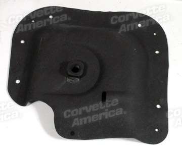 www.nexpart.de - SEAT BELT REINFORC. UNDRB