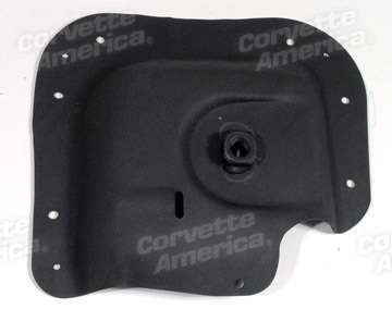 www.nexpart.de - SEAT BELT REINFORC. UNDRB