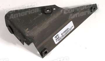 www.nexpart.de - SEAT BELT GUIDE REINFORC.