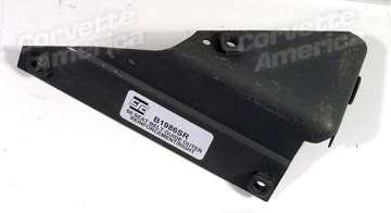 www.nexpart.de - SEAT BELT GUIDE REINFORC.