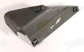 www.nexpart.de - SEAT BELT GUIDE REINFORC.