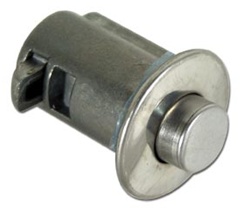 www.nexpart.de - REAR COMP DR LATCH/PUSH B