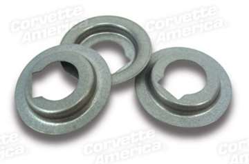 www.nexpart.de - REAR COMP LATCH ESCUTCHEO