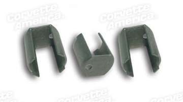 www.nexpart.de - REAR COMP LATCH RETAINERS