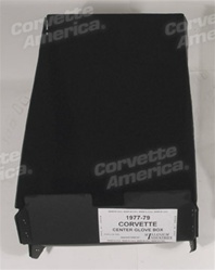 www.nexpart.de - RR COMP LINER. CENTER