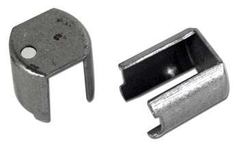 www.nexpart.de - REAR COMP LATCH RETAINERS
