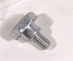 www.nexpart.de - HEADLIGHT HOUSING ACT PIV