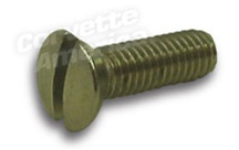www.nexpart.de - INSIDE MIRROR SUPPORT SCR