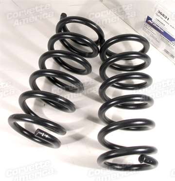 www.nexpart.de - FRONT COIL SPRINGS. SB NO