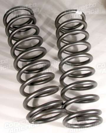 www.nexpart.de - FRONT COIL SPRINGS. 427 W