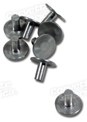 www.nexpart.de - TRANS TUNNEL INSUL CLIP R