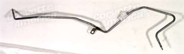 www.nexpart.de - AUTO TRANS MODULTR LINE.