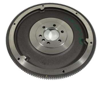 www.nexpart.de - FLYWHEEL. 327/350 MAN & '