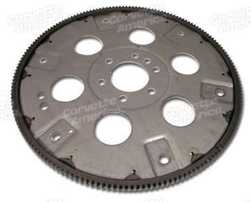 www.nexpart.de - FLEXPLATE. AUTOMATIC