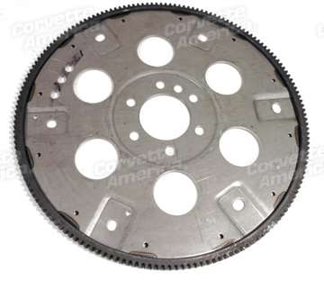 www.nexpart.de - FLEXPLATE. AUTOMATIC 75-7