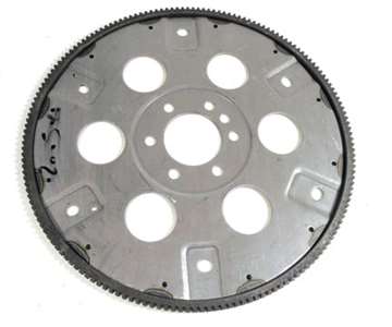 www.nexpart.de - FLEXPLATE. AUTOMATIC