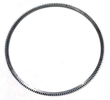 www.nexpart.de - FLYWHEEL RING GEAR.