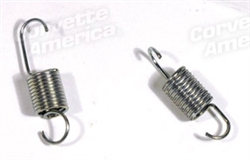 www.nexpart.de - CONV TOP/DL RLS MECHANISM