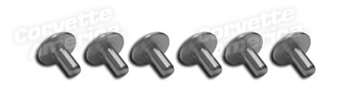 www.nexpart.de - SPARE TIRE CARR/V-STRP RI